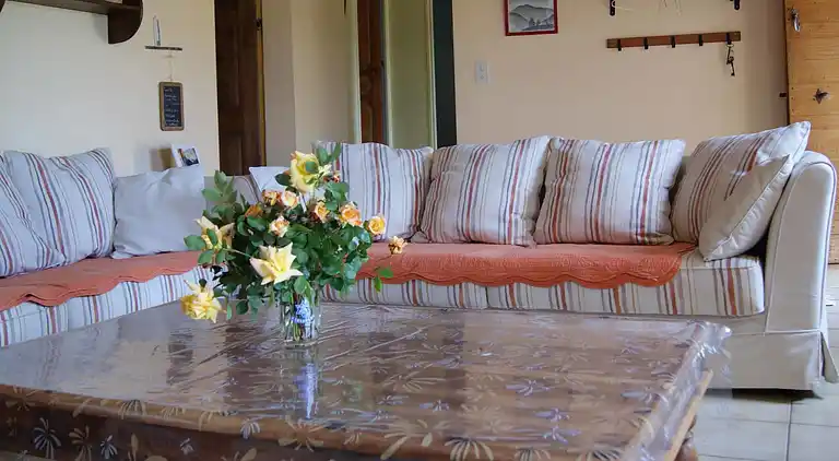 Holiday home in Nyons