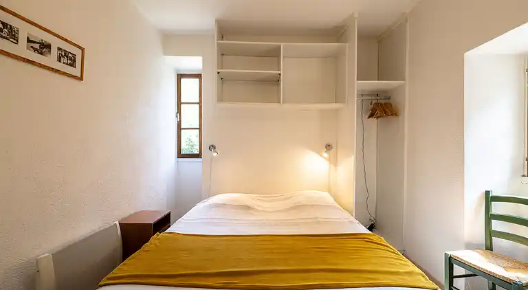 Holiday home in Faugères