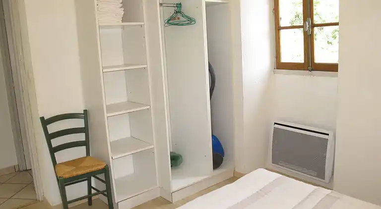 Holiday home in Faugères