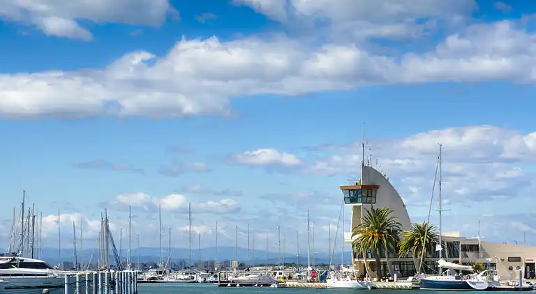 Holiday home in Le Grau-du-Roi