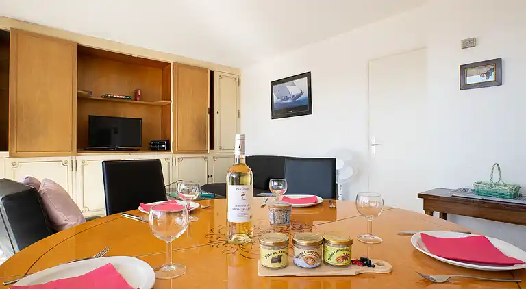 Holiday home in Le Grau-du-Roi