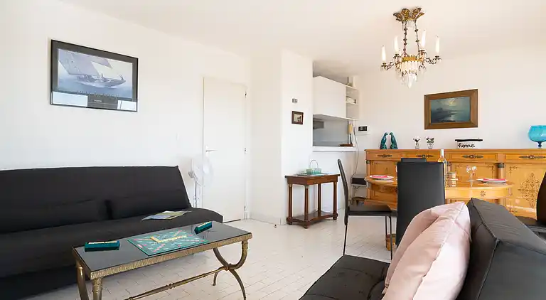 Holiday home in Le Grau-du-Roi