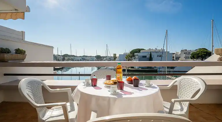 Holiday home in Le Grau-du-Roi