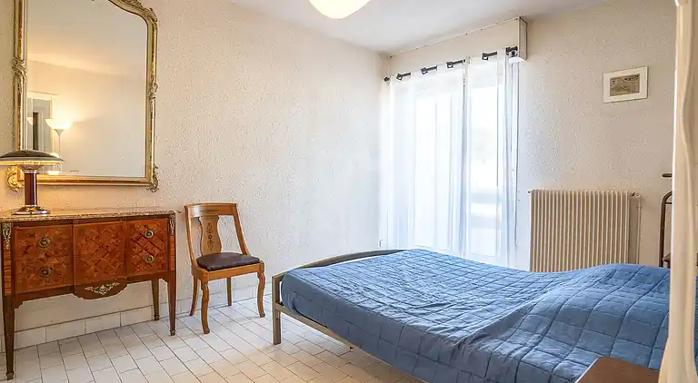 Holiday home in Le Grau-du-Roi