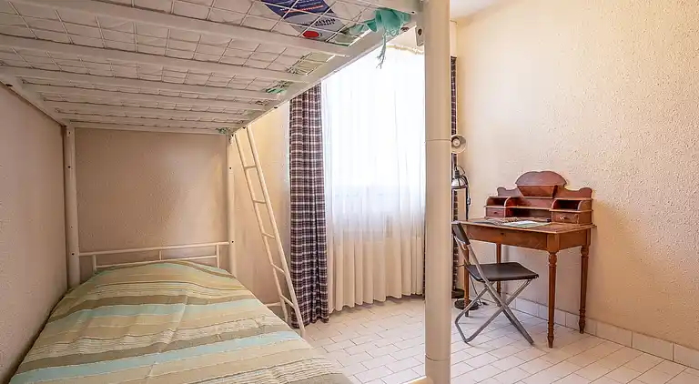 Holiday home in Le Grau-du-Roi