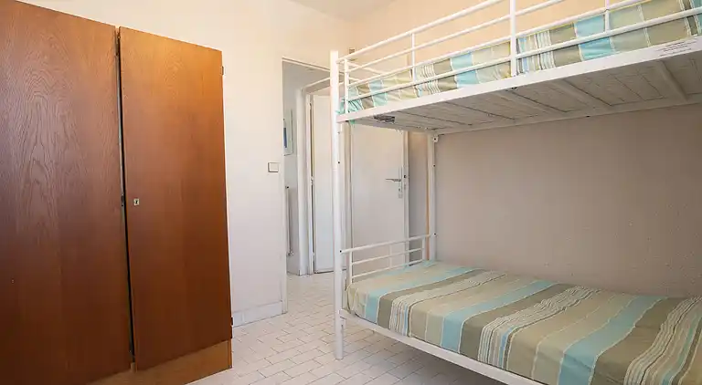 Holiday home in Le Grau-du-Roi