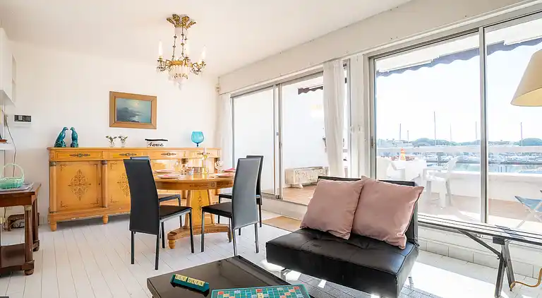 Holiday home in Le Grau-du-Roi