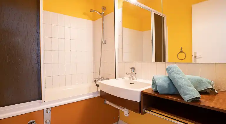 Holiday home in Le Grau-du-Roi