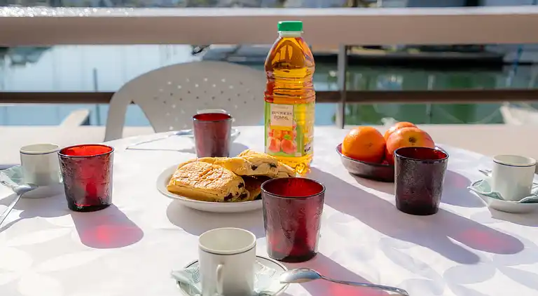 Holiday home in Le Grau-du-Roi