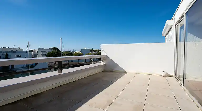 Holiday home in Le Grau-du-Roi