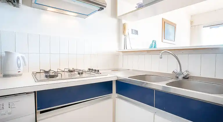 Holiday home in Le Grau-du-Roi