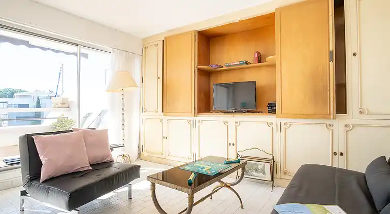 Holiday home in Le Grau-du-Roi