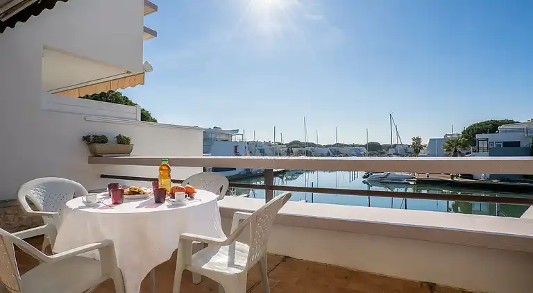 Holiday home in Le Grau-du-Roi