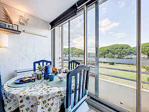 Ferienhaus in Okzitanien