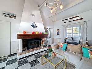 Cottage in Occitanie