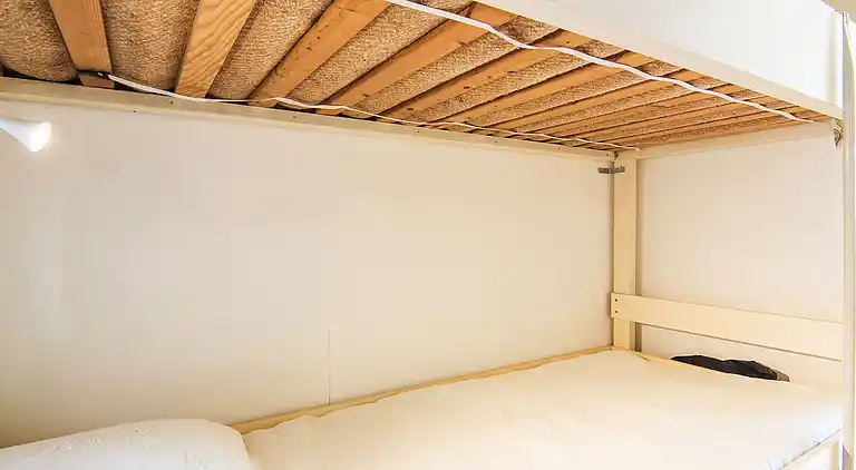 Feriebolig i Occitanie