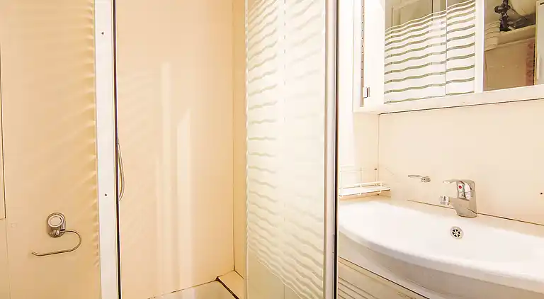 Feriebolig i Occitanie