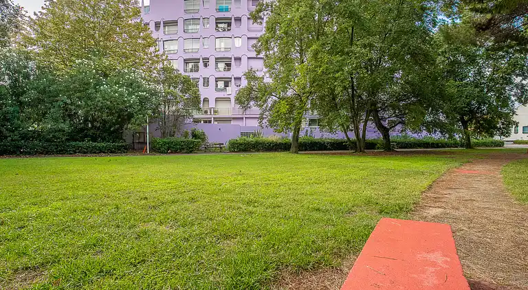 Feriebolig i Occitanie