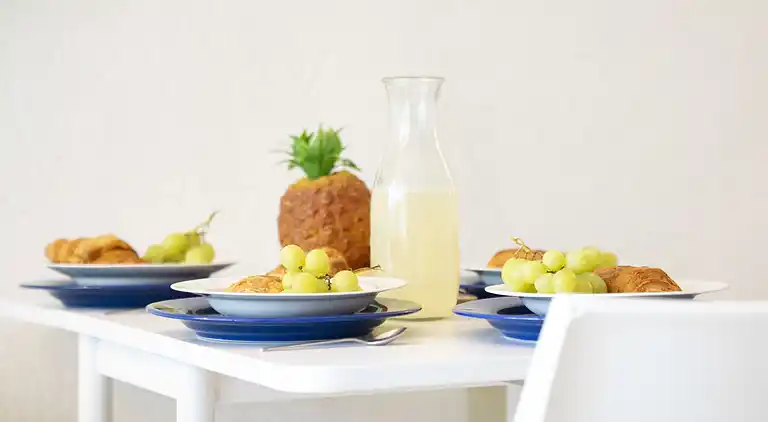 Feriebolig i Occitanie