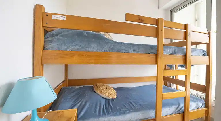 Feriebolig i Occitanie