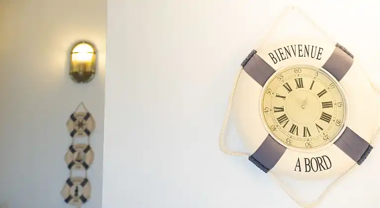 Feriebolig i Occitanie