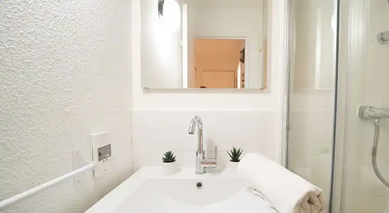 Feriebolig i Occitanie