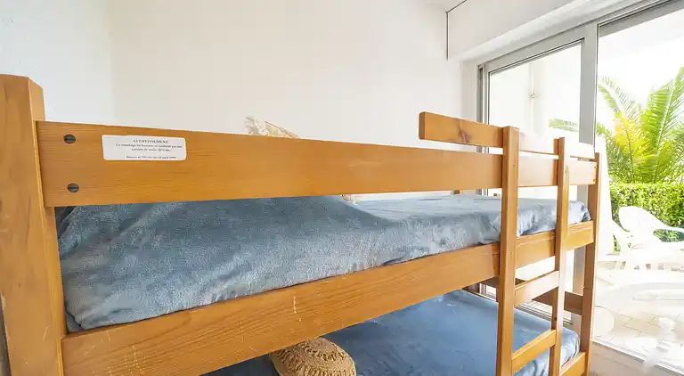 Feriebolig i Occitanie