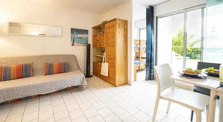 Feriebolig i Occitanie