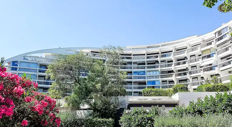 Feriebolig i Occitanie