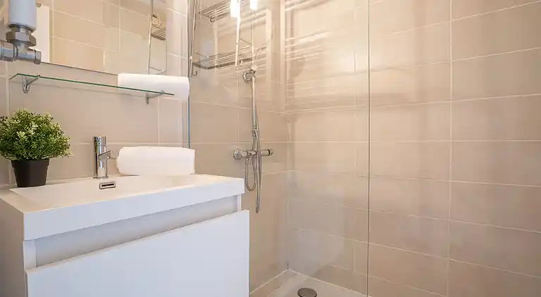 Feriebolig i Occitanie