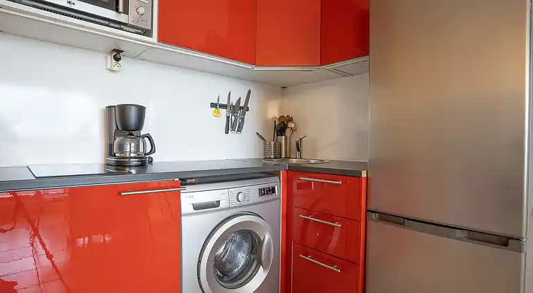 Feriebolig i Occitanie