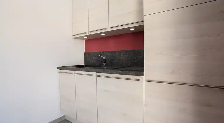 Feriebolig i Occitanie