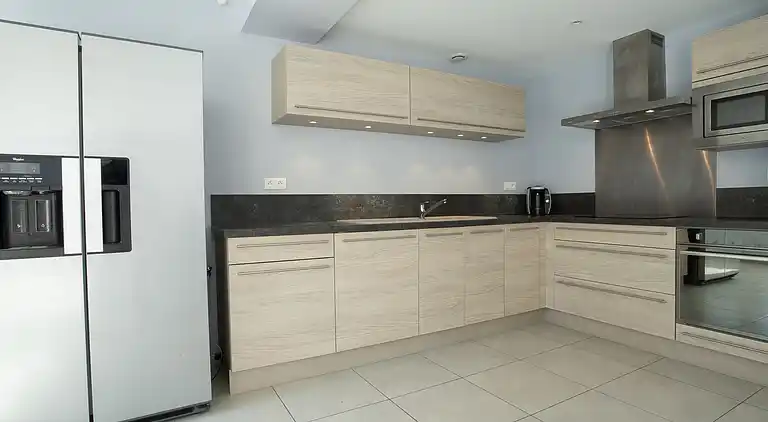 Feriebolig i Occitanie