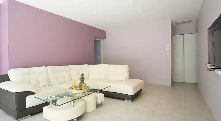 Feriebolig i Occitanie