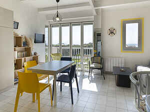 Appartement en Occitanie