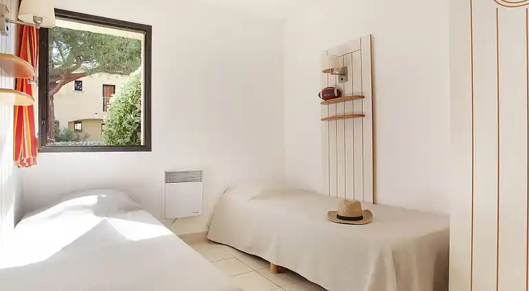 Feriebolig i Occitanie