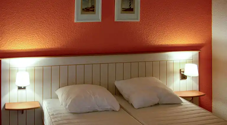 Feriebolig i Occitanie