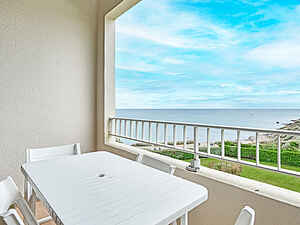 Apartment in Occitanie