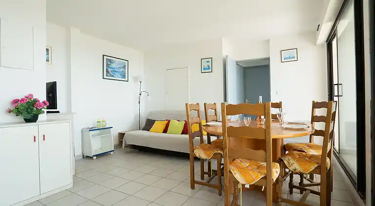 Feriebolig i Occitanie