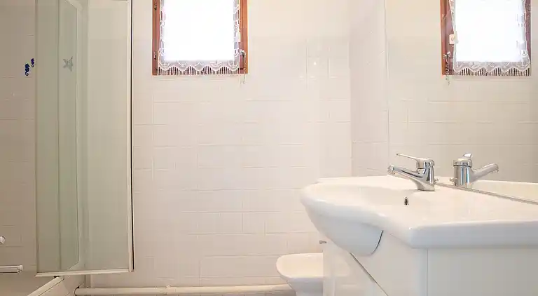 Feriebolig i Occitanie