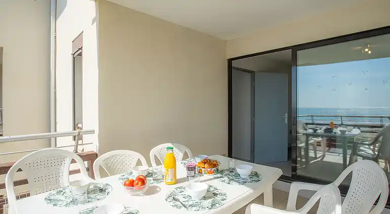 Feriebolig i Occitanie