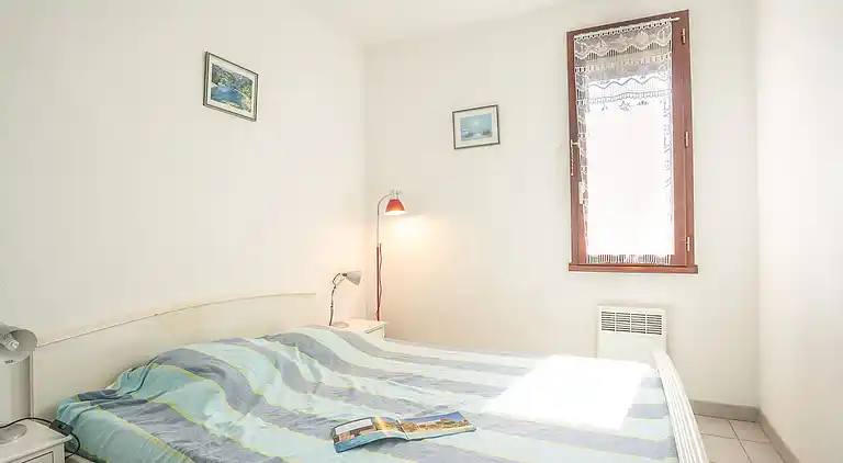 Feriebolig i Occitanie