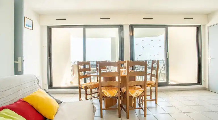 Feriebolig i Occitanie