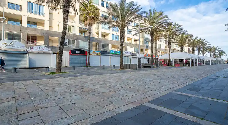 Feriebolig i Occitanie