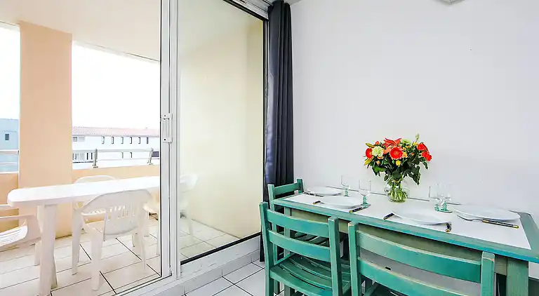 Feriebolig i Occitanie