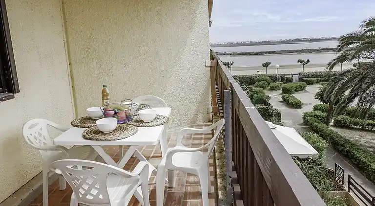 Feriebolig i Occitanie