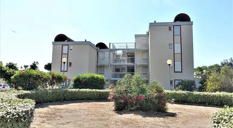 Casa vacanze in Occitania