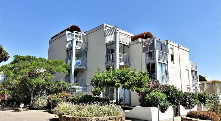 Casa vacanze in Occitania