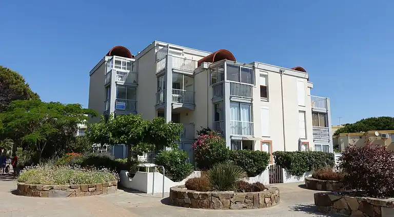 Casa vacanze in Occitania