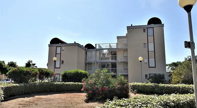 Casa vacanze in Occitania